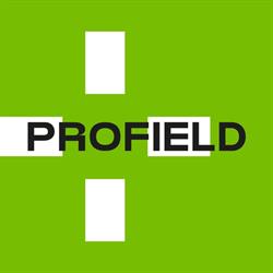 Over Profield
