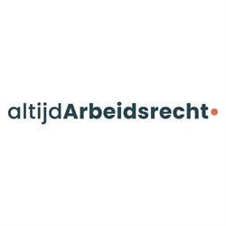 Altijdarbeidsrecht