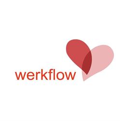 Werkflow