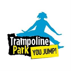 Jumpsquare Arnhem