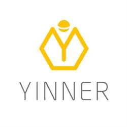 Yinner