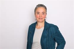 Bianca Tonen-Praktijk voor Rust en Gezondheid