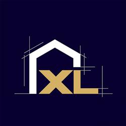 Xander Lammerink Bouwkundig Ontwerpstudio