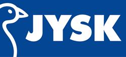 JYSK Oosterhout