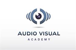 Audio Visual Academy