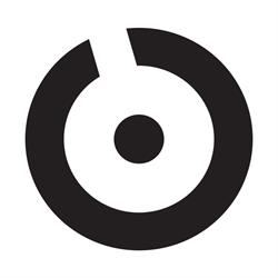 Architectenbureau zowel