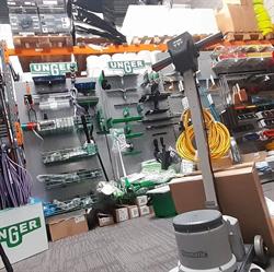 Deschoonmaakwinkel.nl