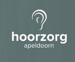 Hoorzorg Apeldoorn