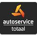 EK Auto Techniek