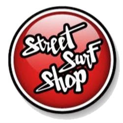 Streetsurfshop