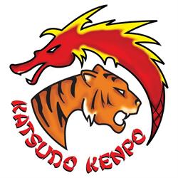 Katsudo Kenpo