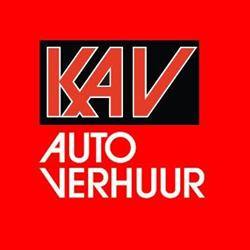 KAV Autoverhuur B.V. - Amstelveen