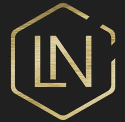 LN Cars B.V.