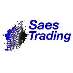 Saes Trading