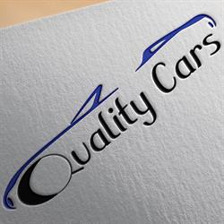Quality Cars