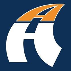 Autoschade Hogenboom