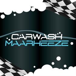 Carwash Maarheeze