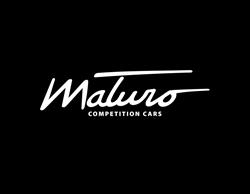Maturo Cars