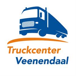 Truckcenter Veenendaal