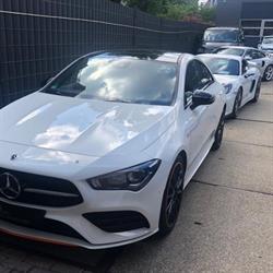 Rs Cars