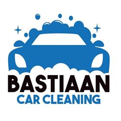 Bastiaan Car Cleaning - gespecialiseerd in autoverzorging en glascoating - Hattem
