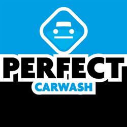 Perfect Carwash Enschede