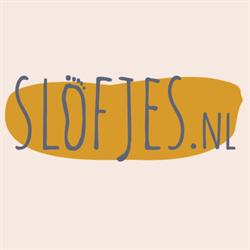 Slofjes