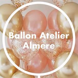 Ballon