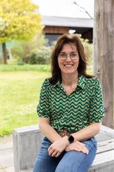 Praktijk voor Kinesiologie Eline