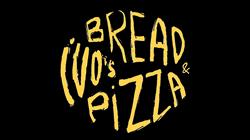 Ivo's Bread & Pizza