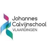 Johannes Calvijnschool Vlaardingen