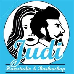 Hairstudio Judi