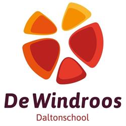 Daltonschool De Windroos
