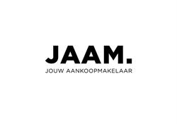 JAAM