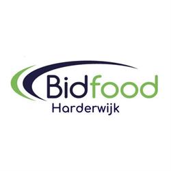 Bidfood