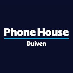 Phone House