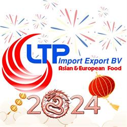 LTP Import Export
