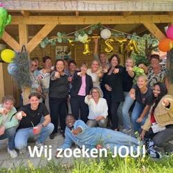 ViVa! Zorggroep