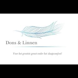 Dons en Linnen/Interieur Service Limburg