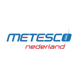 Metesco Nederland