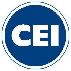 CE-Investments