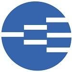 Quracom
