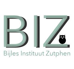 Bijlesinstituut Zutphen