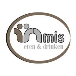 Amis