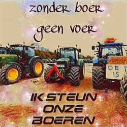 De Beestenboel van Verweij