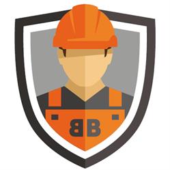 BouwBuddy nodig