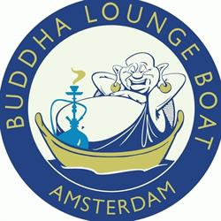 Buddha Lounge Boat