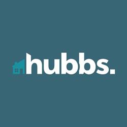 Hubbs