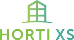 Horti XS