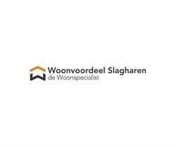Nico Woonvoordeel